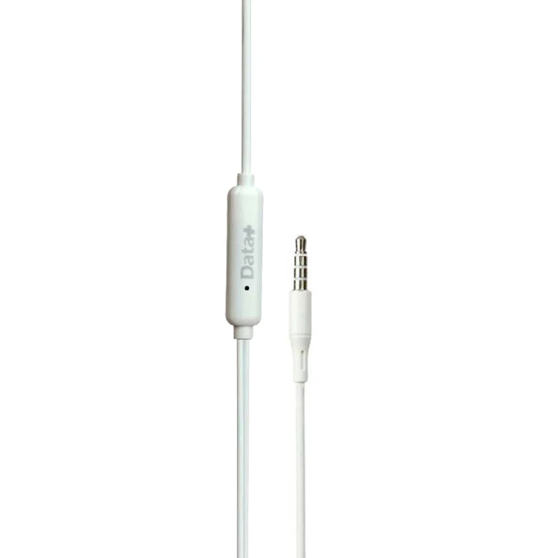هندزفری Data+ DP-87