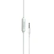هندزفری Data+ DP-87