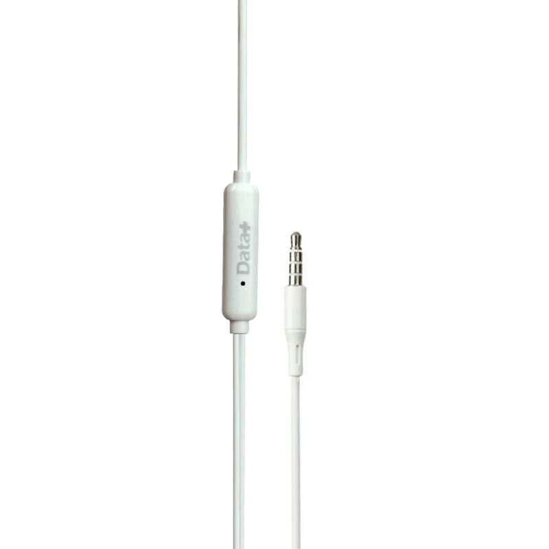 هندزفری Data+ DP-87