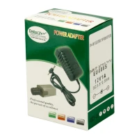 آداپتور برق DataLife EU086S 12V 1A