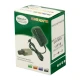 آداپتور برق DataLife EU086S 12V 1A