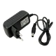 آداپتور برق DataLife EU086S 12V 1A