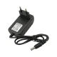 آداپتور برق DataLife EU086S 9V 1A