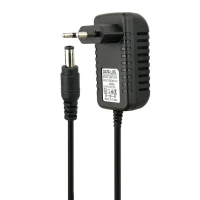آداپتور برق DataLife EU086S 9V 1A