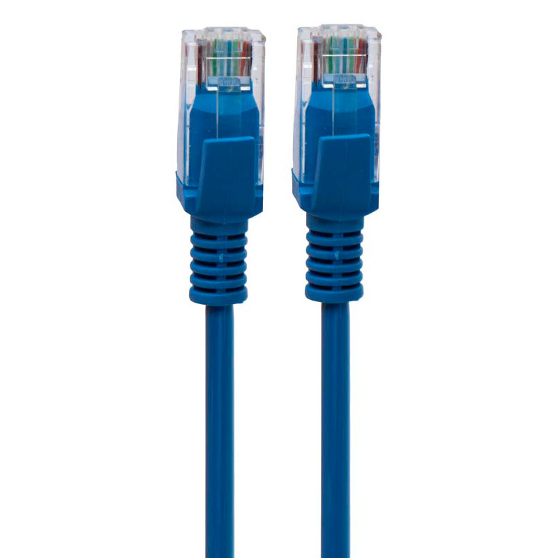کابل شبکه DataLife Cat5 3m