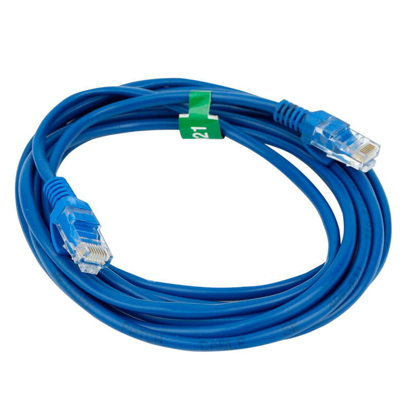 کابل شبکه DataLife Cat5 3m