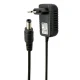 آداپتور برق DataLife EU086S 12V 1A