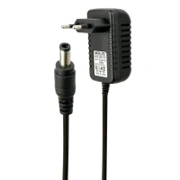 آداپتور برق DataLife EU086S 12V 1A