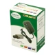 آداپتور برق دو فیش DataLife EU086S 9V 1A
