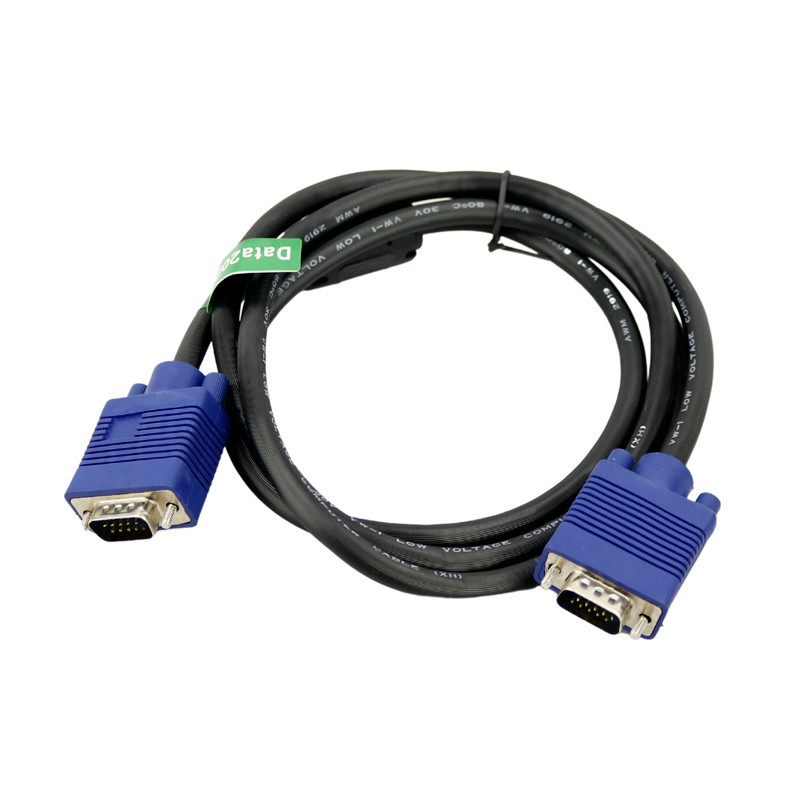 کابل DataLife VGA 1.5m