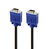 کابل DataLife VGA 1.5m