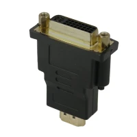 تبدیل Datalife DVI To HDMI