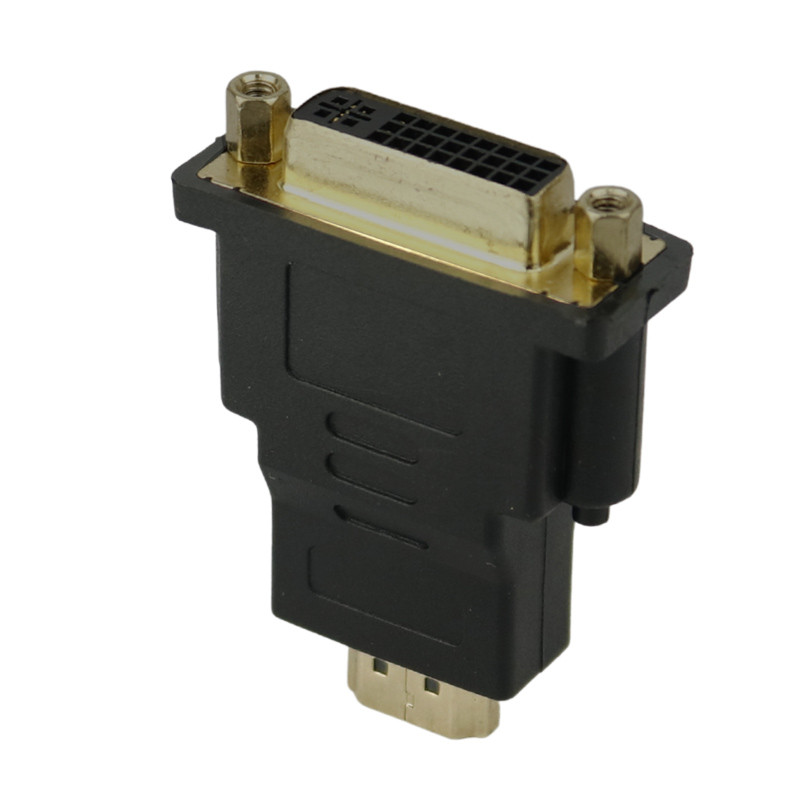 تبدیل Datalife DVI To HDMI