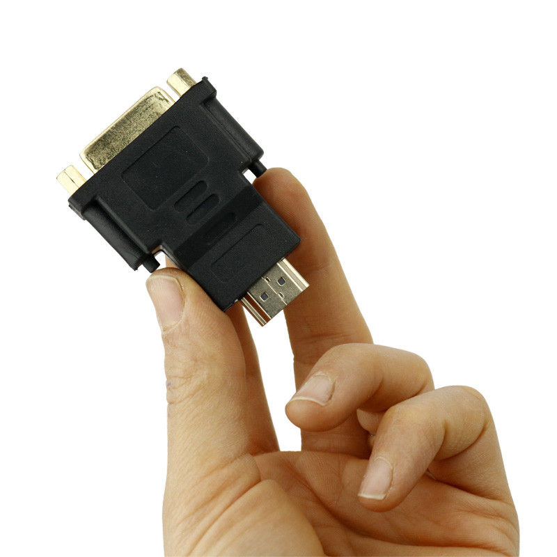 تبدیل Datalife DVI To HDMI