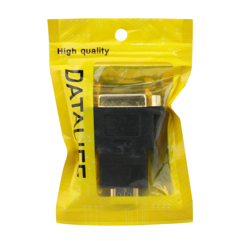 تبدیل Datalife DVI To HDMI