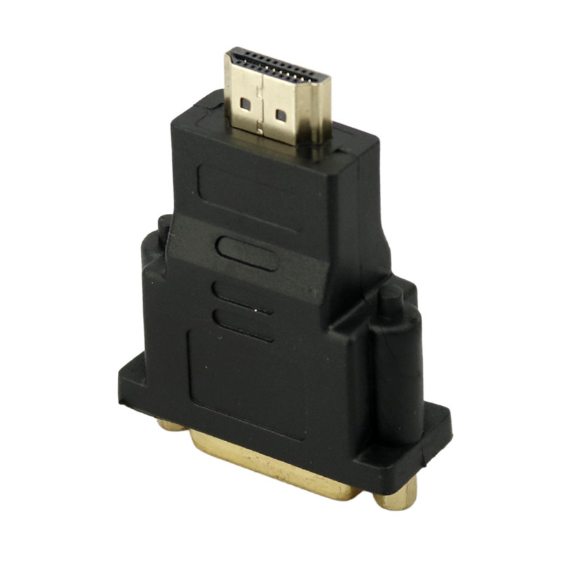 تبدیل Datalife DVI To HDMI