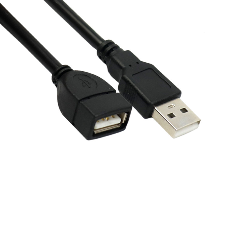 کابل افزایش طول DataLife USB 3m