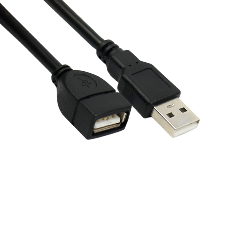 کابل افزایش طول DataLife USB 5m