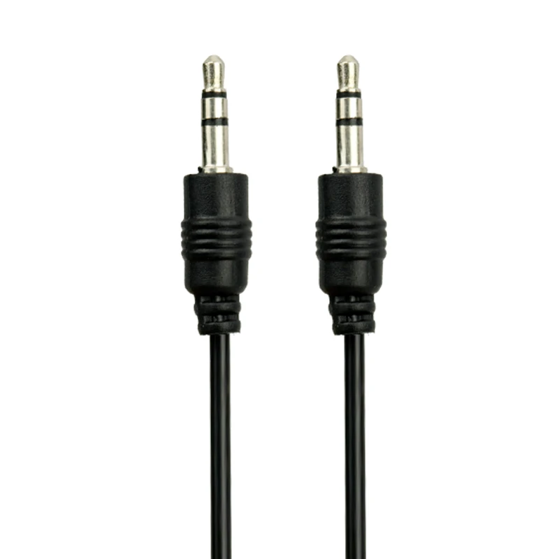 تبدیل Date 750 HDMI To VGA + کابل صدا