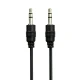 تبدیل Date 750 HDMI To VGA + کابل صدا