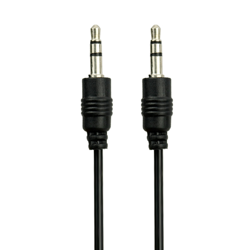 تبدیل Date 750 HDMI To VGA + کابل صدا
