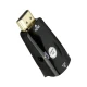 تبدیل Date 750 HDMI To VGA + کابل صدا