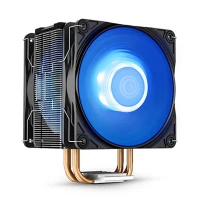 فن خنک کننده CPU دیپ کول DeepCool GAMMAXX 400 Pro