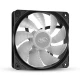 فن خنک کننده CPU دیپ کول DeepCool GAMMAXX 400 Pro