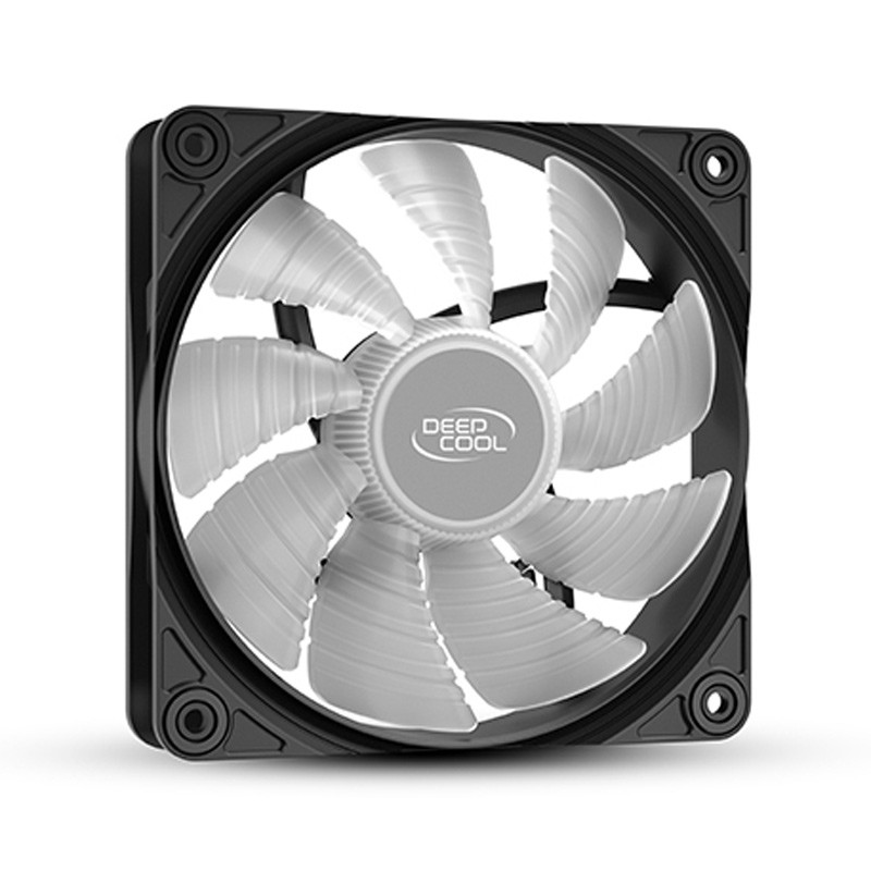 فن خنک کننده CPU دیپ کول DeepCool GAMMAXX 400 Pro
