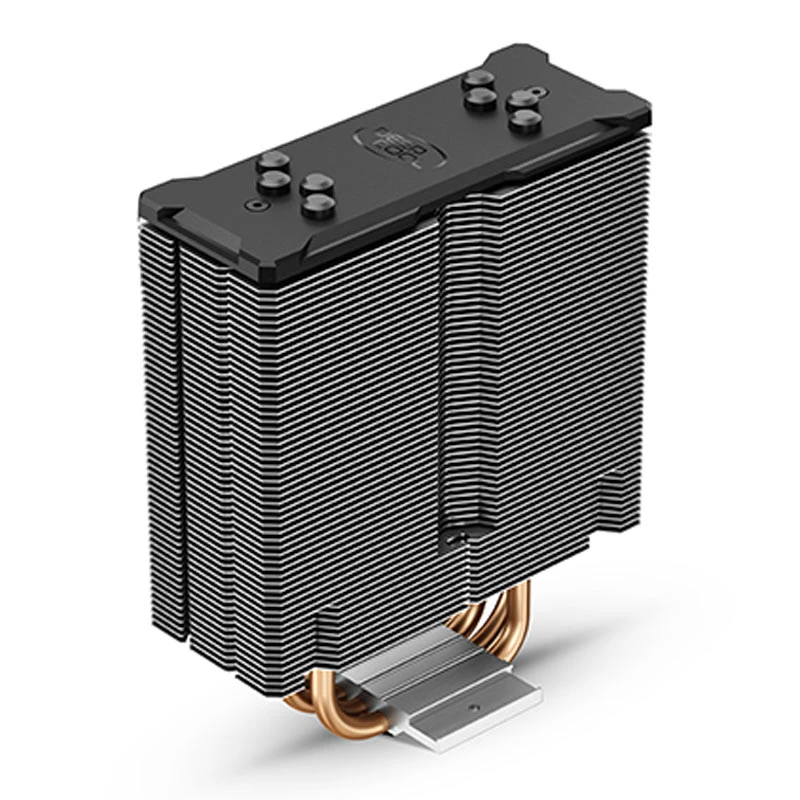 فن خنک کننده CPU دیپ کول DeepCool GAMMAXX 400 Pro