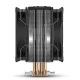 فن خنک کننده CPU دیپ کول DeepCool GAMMAXX 400 Pro