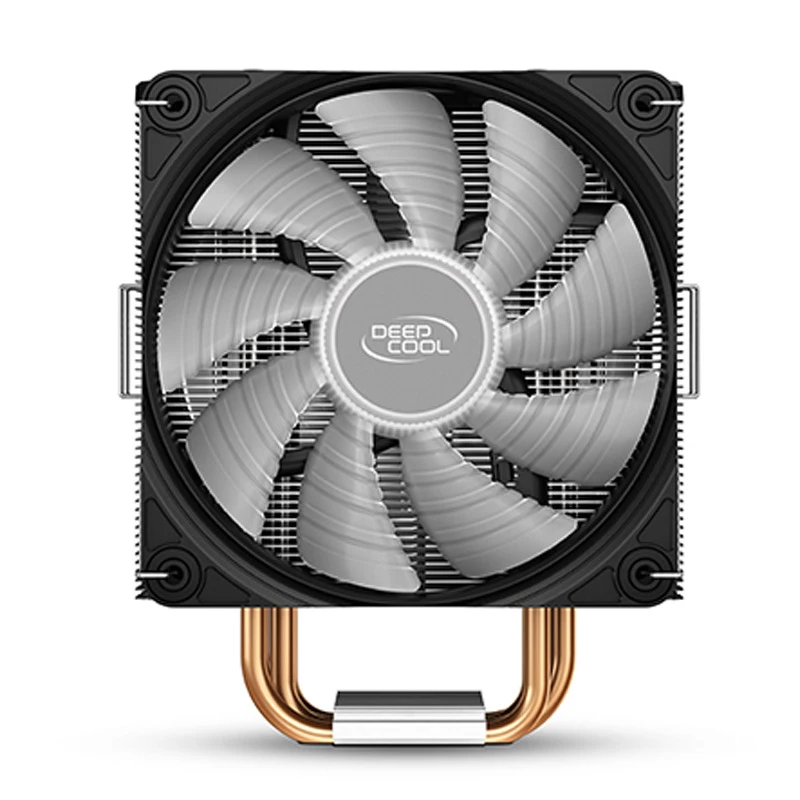 فن خنک کننده CPU دیپ کول DeepCool GAMMAXX 400 Pro