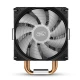فن خنک کننده CPU دیپ کول DeepCool GAMMAXX 400 Pro