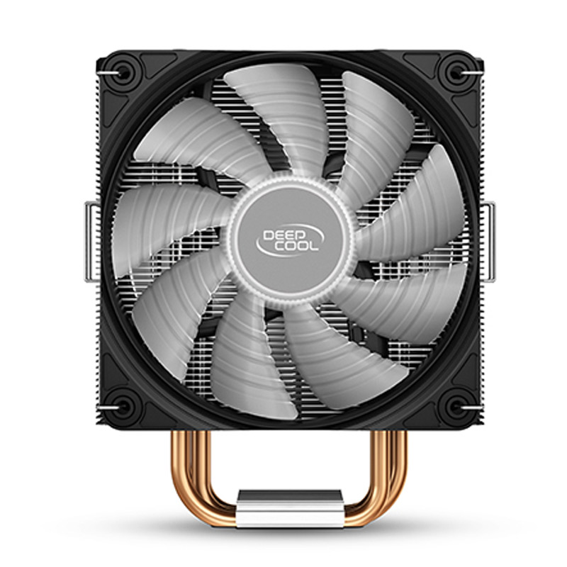 فن خنک کننده CPU دیپ کول DeepCool GAMMAXX 400 Pro