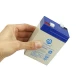 باتری 6 ولت 4500 میلی آمپر دیپ کینگ RB645B