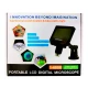 میکروسکوپ دیجیتالی Portable 1-600X