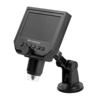 میکروسکوپ دیجیتالی Portable 1-600X