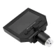 میکروسکوپ دیجیتالی Portable 1-600X