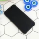 کیف هوشمند Dot View اچ تی سی HTC One ME مشکی