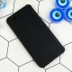 کیف هوشمند Dot View اچ تی سی HTC One X9 مشکی