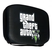 کیف دسته بازی دوبل طرح GTA V کد 2