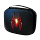 کیف دسته بازی دوبل طرح Spider