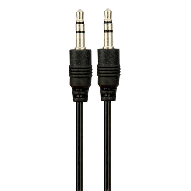 هدفون بلوتوثی رم خور EL-B1