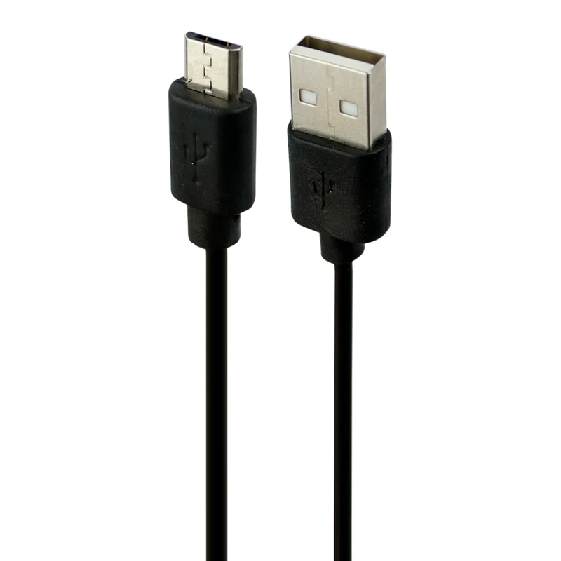 هدفون بلوتوثی رم خور EL-B1