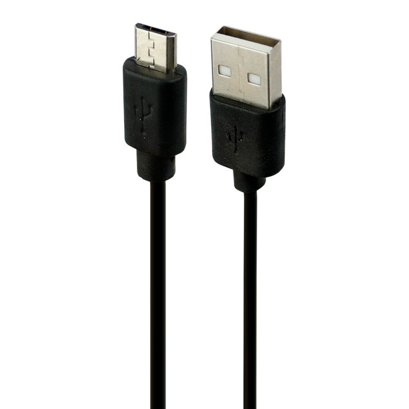 هدفون بلوتوثی رم خور EL-B1