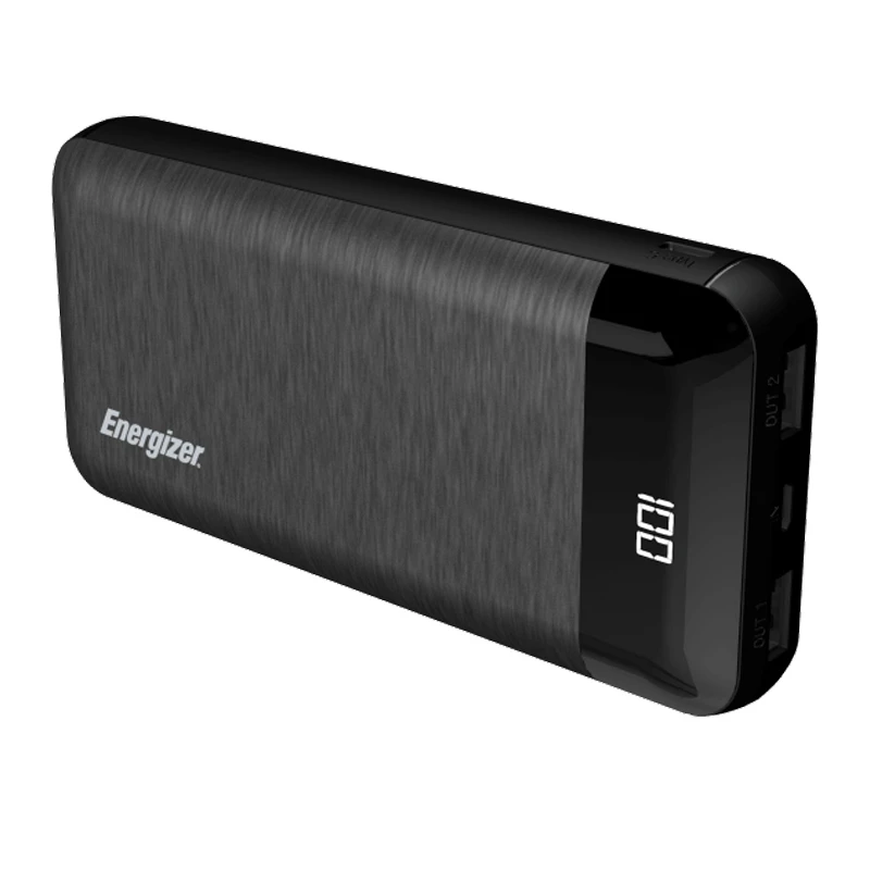 پاور بانک 20000 انرجایزر Energizer UE20058 10.5W