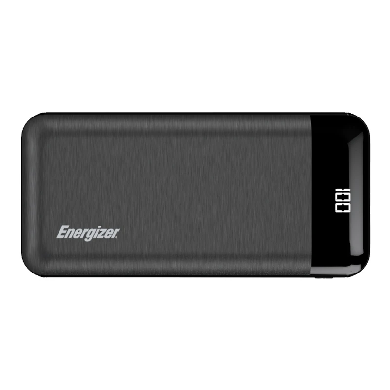 پاور بانک 20000 انرجایزر Energizer UE20058 10.5W