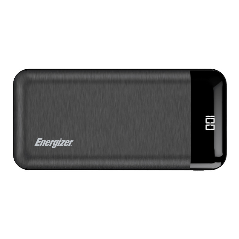 پاور بانک 20000 انرجایزر Energizer UE20058 10.5W