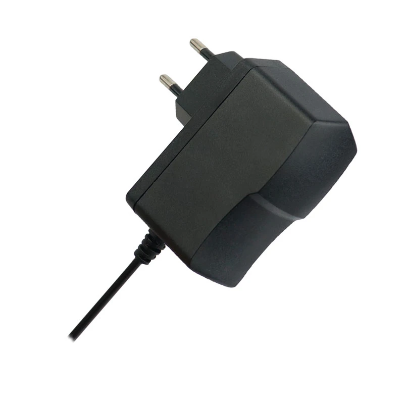 آداپتور برق Enzo EU083S 12V 1A