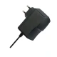 آداپتور برق Enzo EU083S 12V 1A